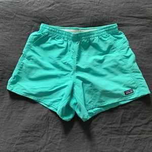 Patagonia Baggies Shorts (5" Inseam)